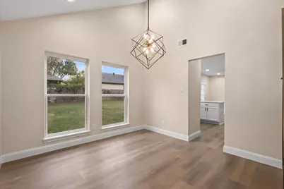 3916 Waterford Way, Denton, TX 76210 - Photo 19