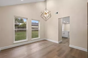 3916 Waterford Way, Denton, TX 76210 - Photo 19