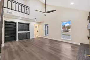 3916 Waterford Way, Denton, TX 76210 - Photo 7