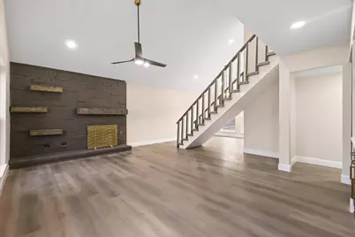 3916 Waterford Way, Denton, TX 76210 - Photo 9