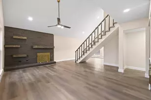 3916 Waterford Way, Denton, TX 76210 - Photo 9