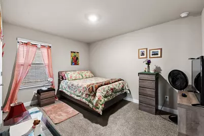 1920 Cookes Lane, Cleburne, TX 76033 - Photo 21