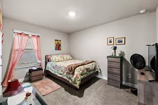 1920 Cookes Ln, Cleburne, TX 76033 - Photo 21