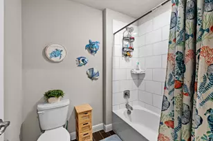 1920 Cookes Ln, Cleburne, TX 76033 - Photo 19