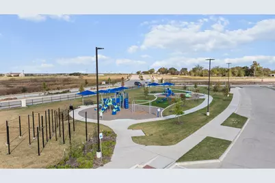 1920 Cookes Lane, Cleburne, TX 76033 - Photo 27