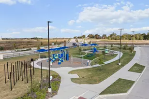 1920 Cookes Ln, Cleburne, TX 76033 - Photo 27