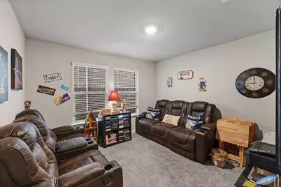 1920 Cookes Lane, Cleburne, TX 76033 - Photo 11