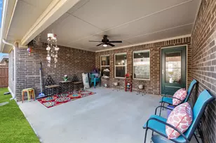 1920 Cookes Ln, Cleburne, TX 76033 - Photo 23