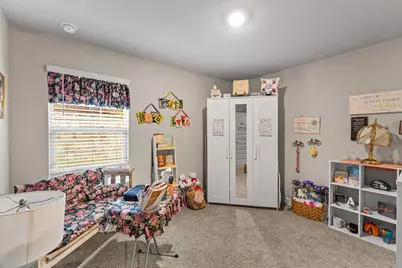 1920 Cookes Lane, Cleburne, TX 76033 - Photo 17