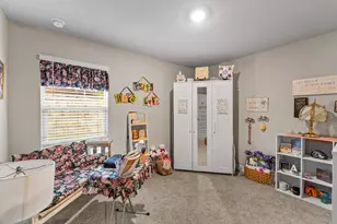 1920 Cookes Ln, Cleburne, TX 76033 - Photo 17