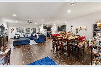 1920 Cookes Lane, Cleburne, TX 76033 - Photo 3