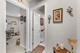 1920 Cookes Ln, Cleburne, TX 76033 - Photo 15