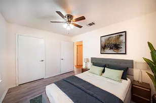 714 E 12th St, Bonham, TX 75418 - Photo 7