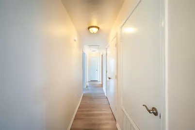 714 E 12th Street, Bonham, TX 75418 - Photo 9