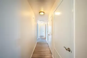 714 E 12th St, Bonham, TX 75418 - Photo 9