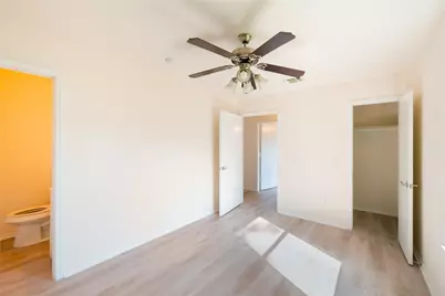 714 E 12th Street, Bonham, TX 75418 - Photo 15
