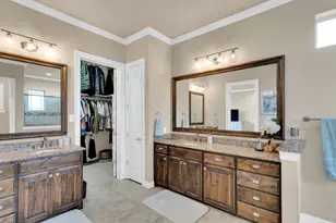 5631 Limestone Ln, Midlothian, TX 76065 - Photo 21