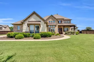 5631 Limestone Ln, Midlothian, TX 76065 - Photo 5
