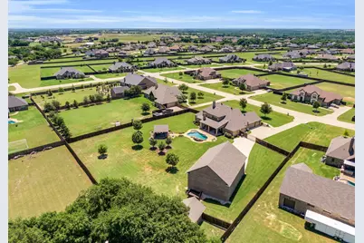 5631 Limestone Lane, Midlothian, TX 76065 - Photo 37