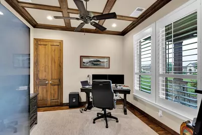 5631 Limestone Lane, Midlothian, TX 76065 - Photo 23