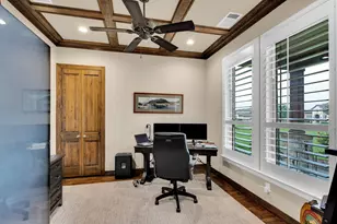 5631 Limestone Ln, Midlothian, TX 76065 - Photo 23