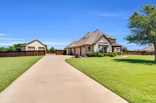 5631 Limestone Ln, Midlothian, TX 76065 - Photo 39