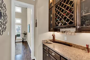 5631 Limestone Ln, Midlothian, TX 76065 - Photo 9