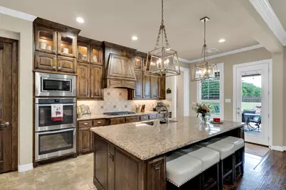 5631 Limestone Lane, Midlothian, TX 76065 - Photo 13