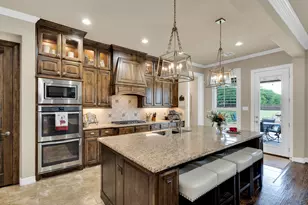 5631 Limestone Ln, Midlothian, TX 76065 - Photo 13