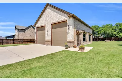 5631 Limestone Lane, Midlothian, TX 76065 - Photo 3