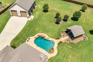 5631 Limestone Ln, Midlothian, TX 76065 - Photo 35