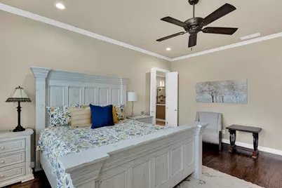 5631 Limestone Lane, Midlothian, TX 76065 - Photo 19