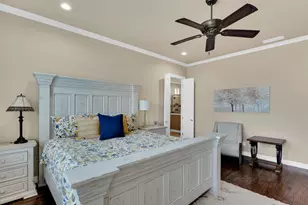 5631 Limestone Ln, Midlothian, TX 76065 - Photo 19