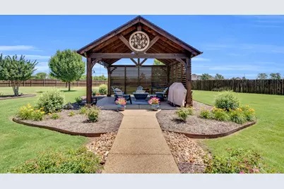 5631 Limestone Lane, Midlothian, TX 76065 - Photo 33