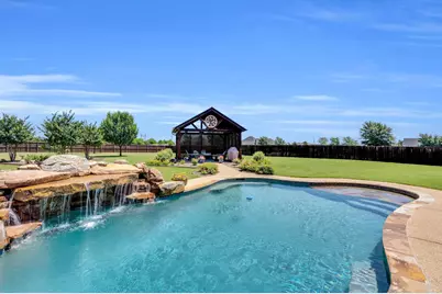 5631 Limestone Lane, Midlothian, TX 76065 - Photo 31