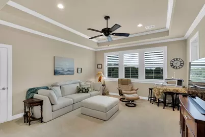 5631 Limestone Lane, Midlothian, TX 76065 - Photo 25