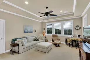 5631 Limestone Ln, Midlothian, TX 76065 - Photo 25