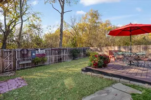 1704 Southridge Dr, Van Alstyne, TX 75495 - Photo 27