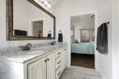 1704 Southridge Drive, Van Alstyne, TX 75495 - Photo 17