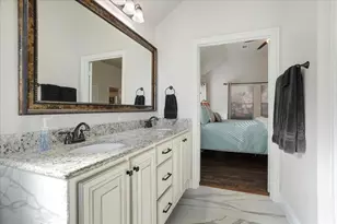 1704 Southridge Dr, Van Alstyne, TX 75495 - Photo 17