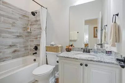 1704 Southridge Drive, Van Alstyne, TX 75495 - Photo 21