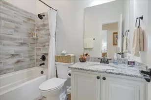 1704 Southridge Dr, Van Alstyne, TX 75495 - Photo 21