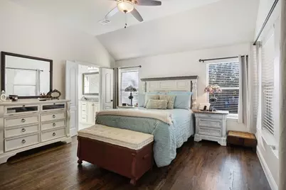 1704 Southridge Drive, Van Alstyne, TX 75495 - Photo 15