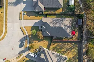 1704 Southridge Dr, Van Alstyne, TX 75495 - Photo 35