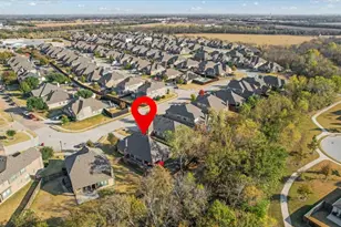 1704 Southridge Dr, Van Alstyne, TX 75495 - Photo 37