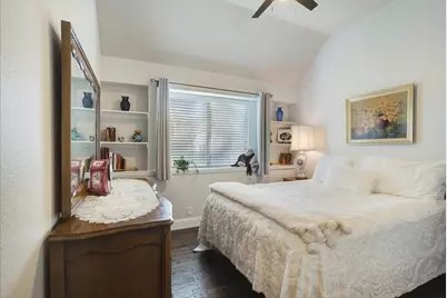 1704 Southridge Drive, Van Alstyne, TX 75495 - Photo 19