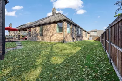 1704 Southridge Drive, Van Alstyne, TX 75495 - Photo 29