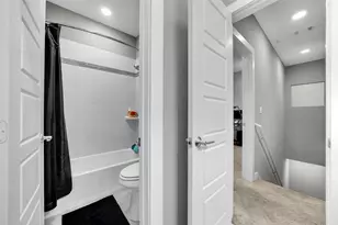 1565 Fiji St, Dallas, TX 75203 - Photo 21