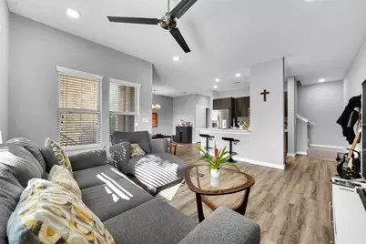 1565 Fiji Street, Dallas, TX 75203 - Photo 13