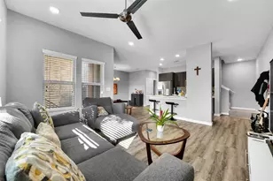 1565 Fiji St, Dallas, TX 75203 - Photo 13